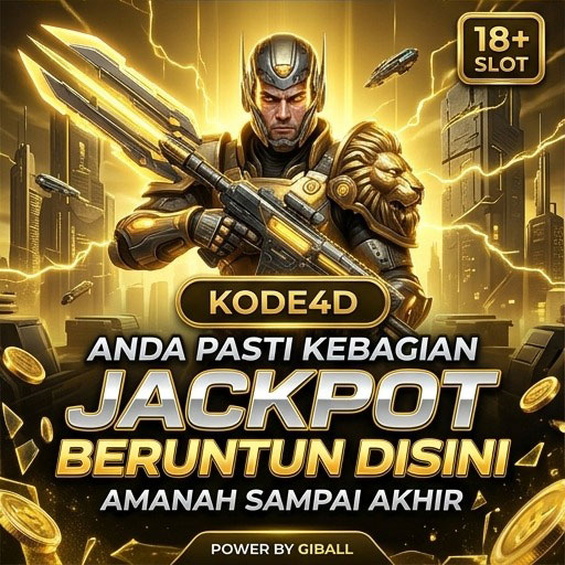 KODE4D Platform Aplikasi PDF Editor QRIS